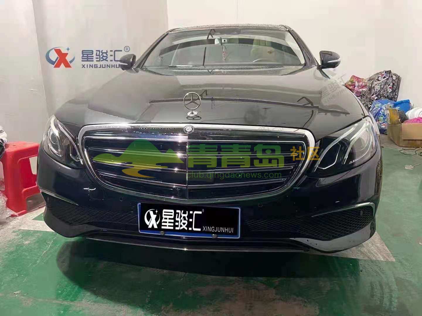 1753044435