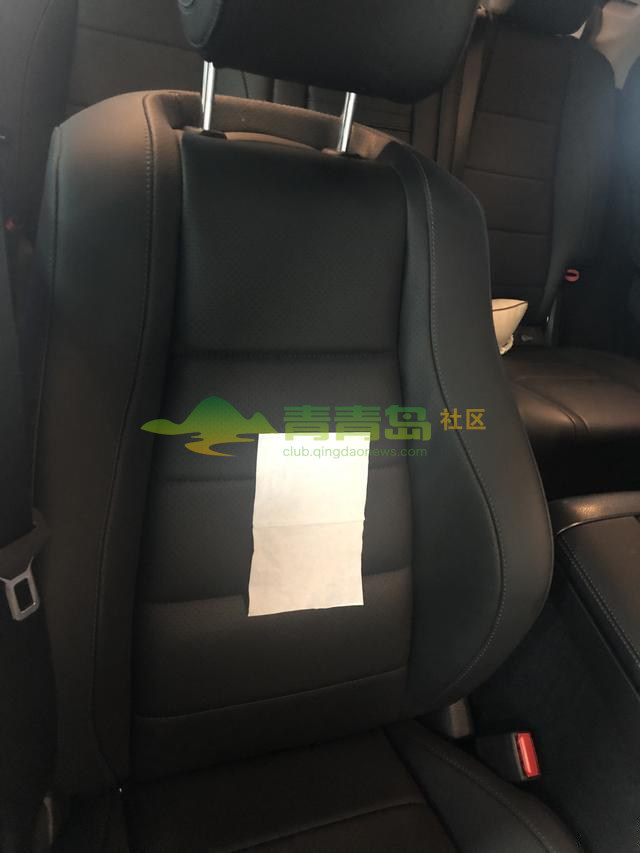 1753044436