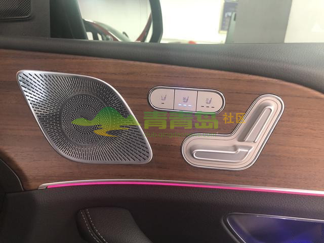 1753044436