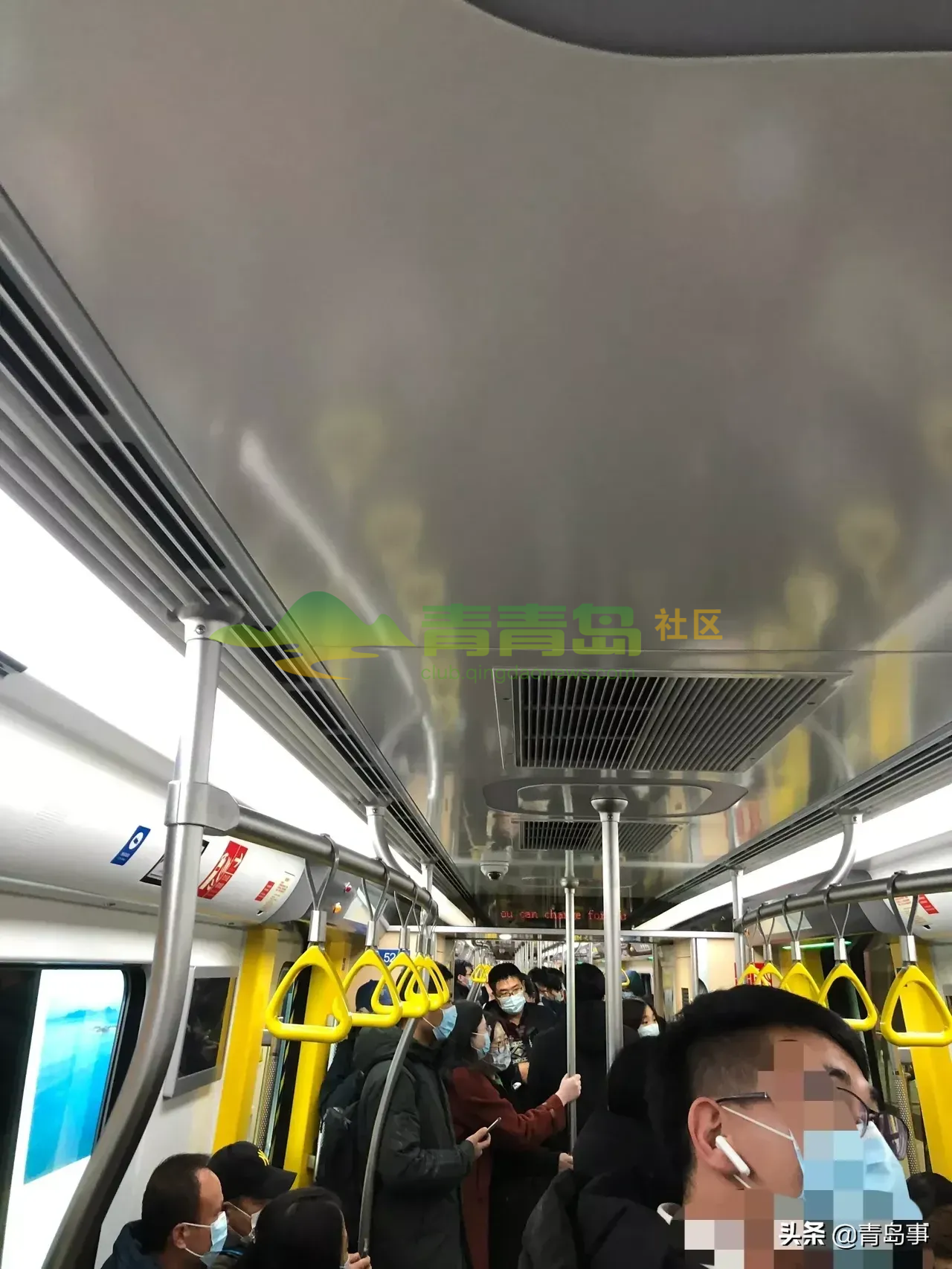 1775757803