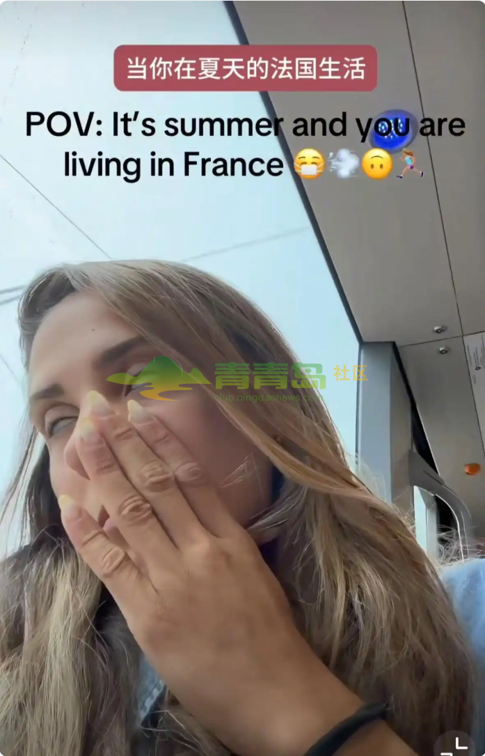 1758557254