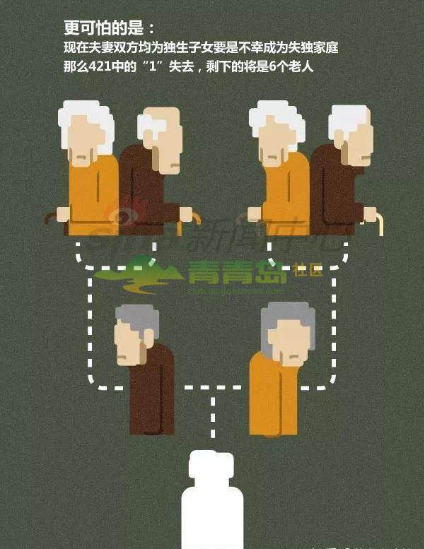 1775343259