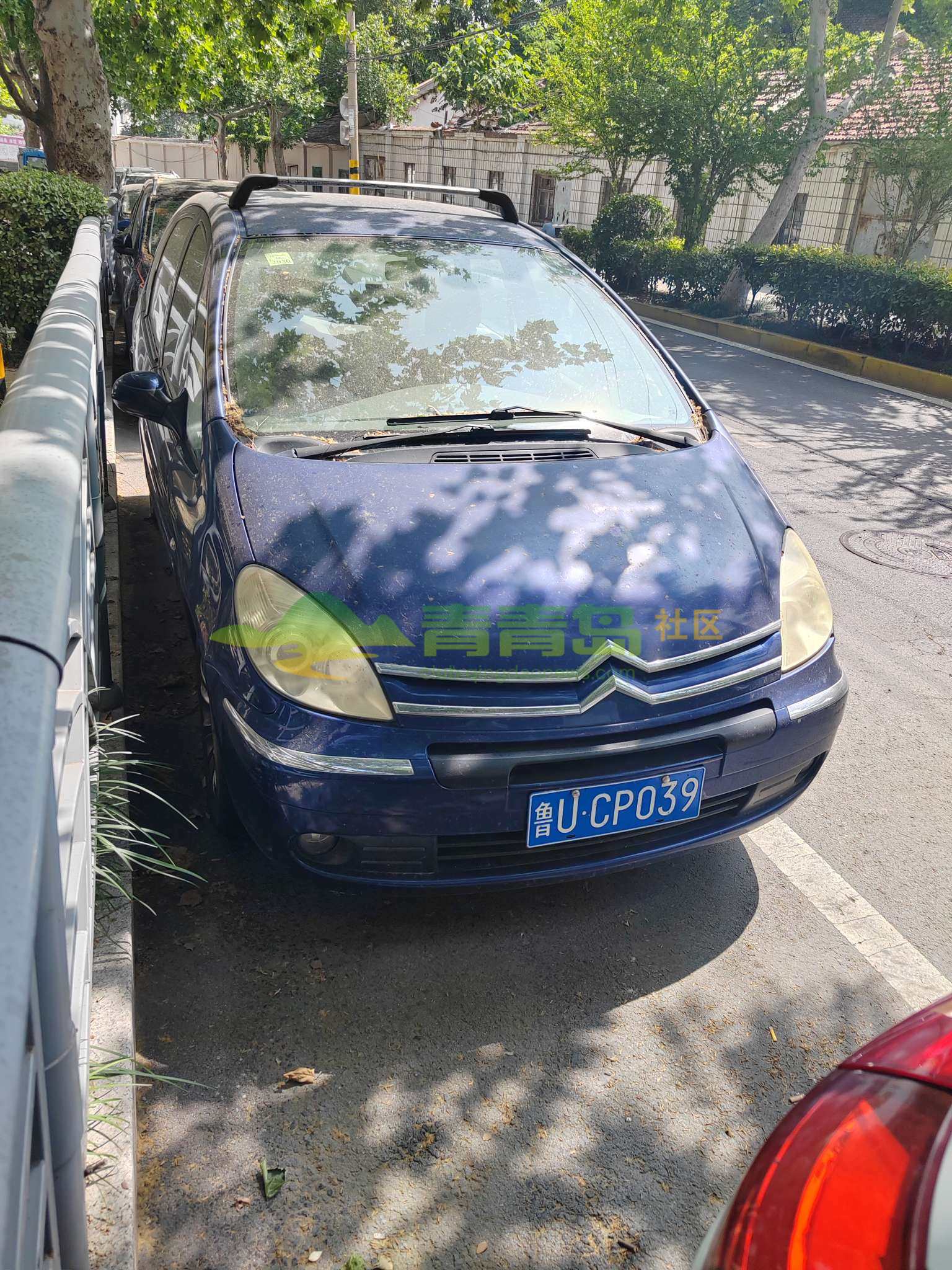 1756831174