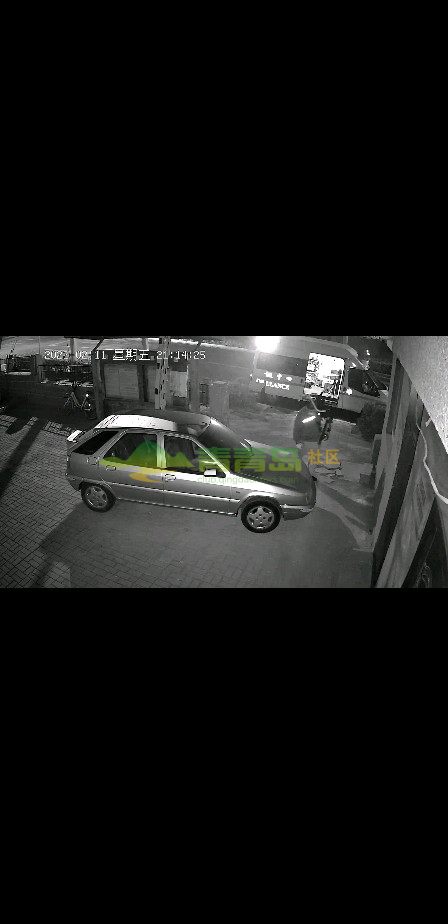 1754153549