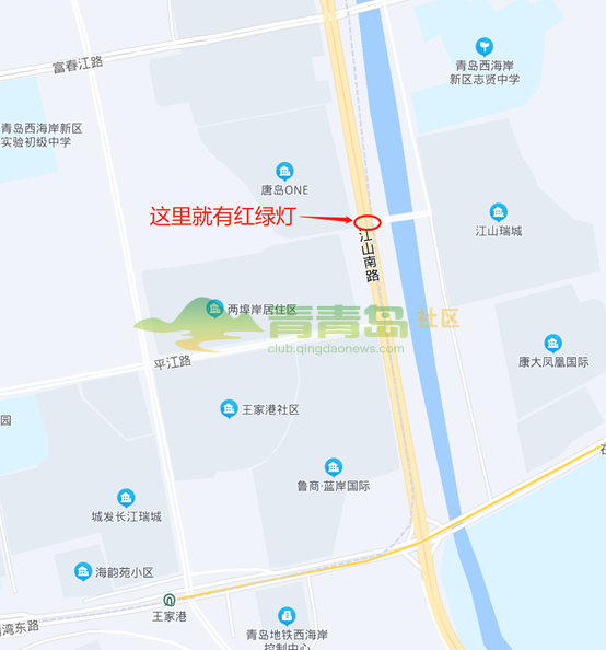 1752845724