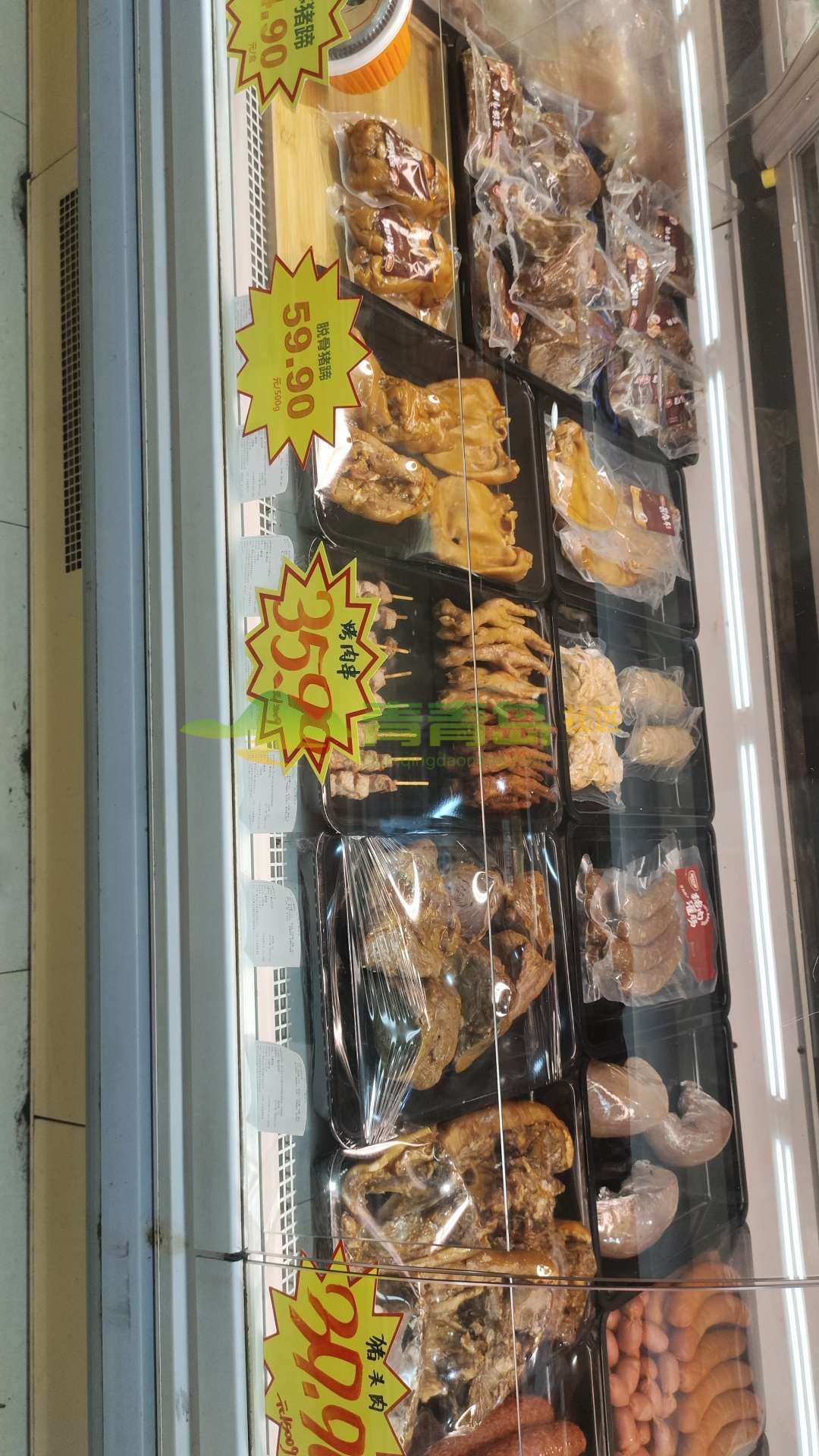 1775237371