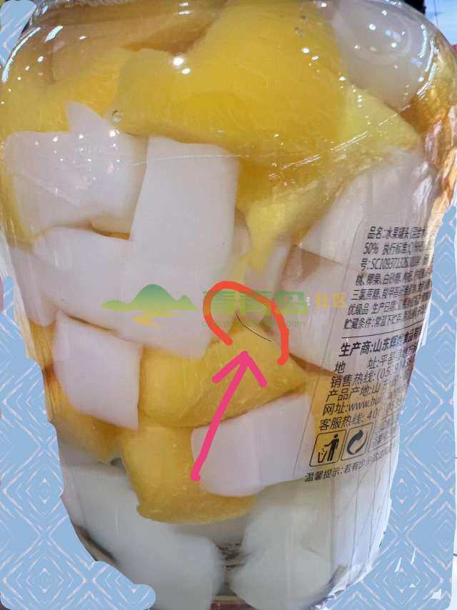 1754710490