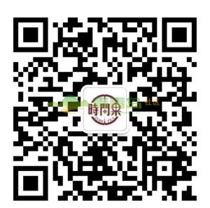 1754163092