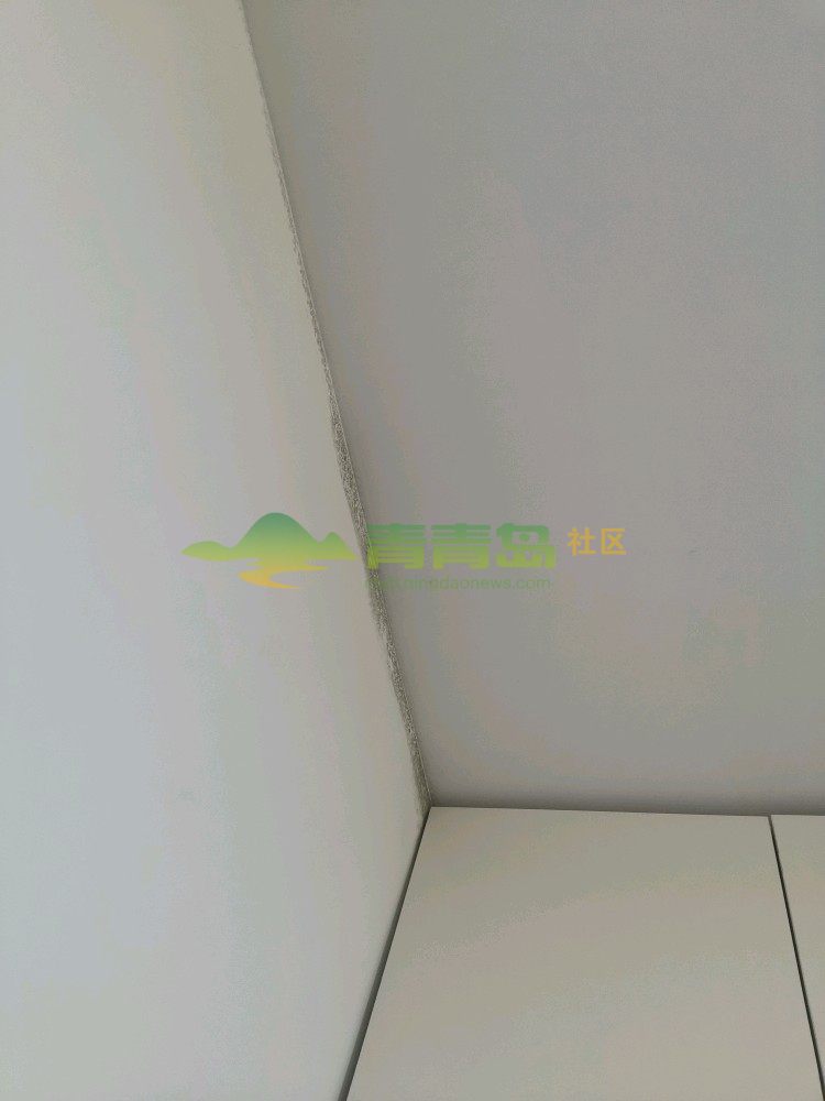 1757351036