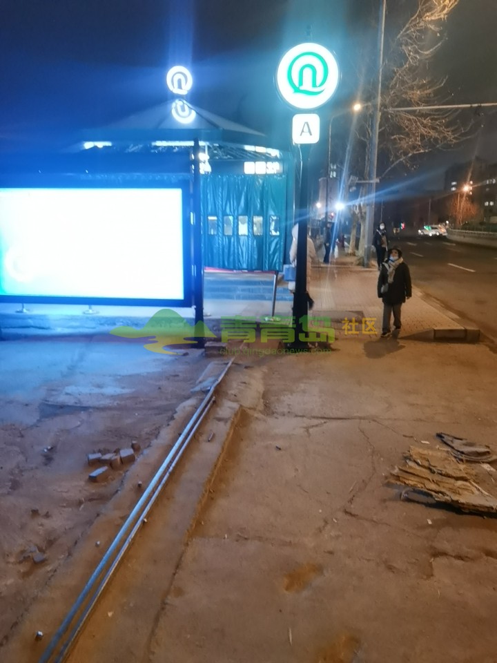 1752816785