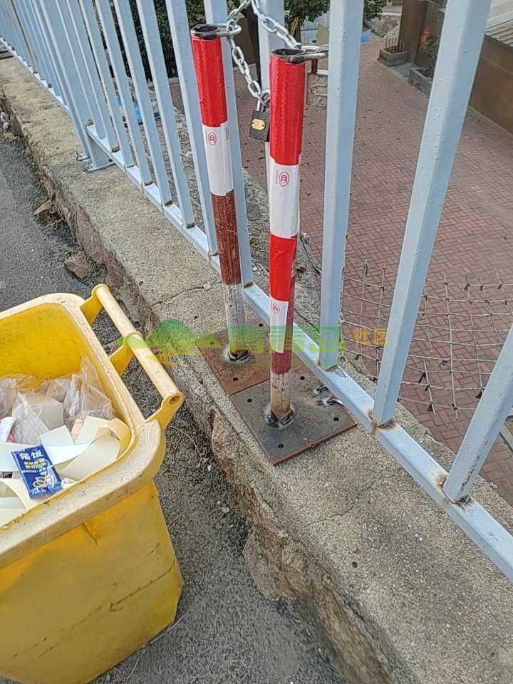 1752856625