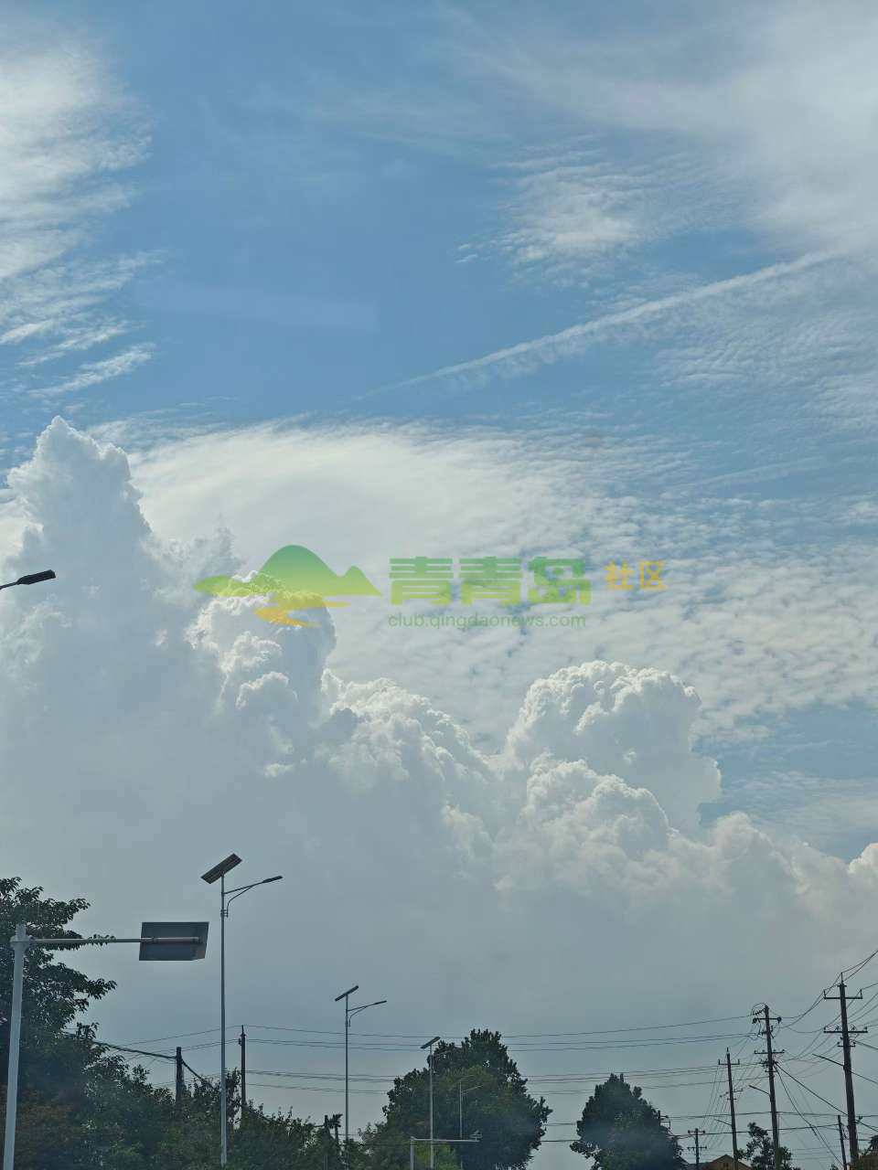 1754906637