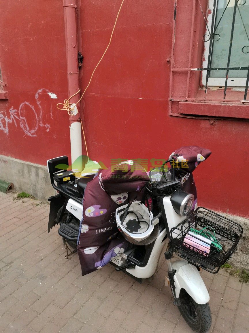 1754242971