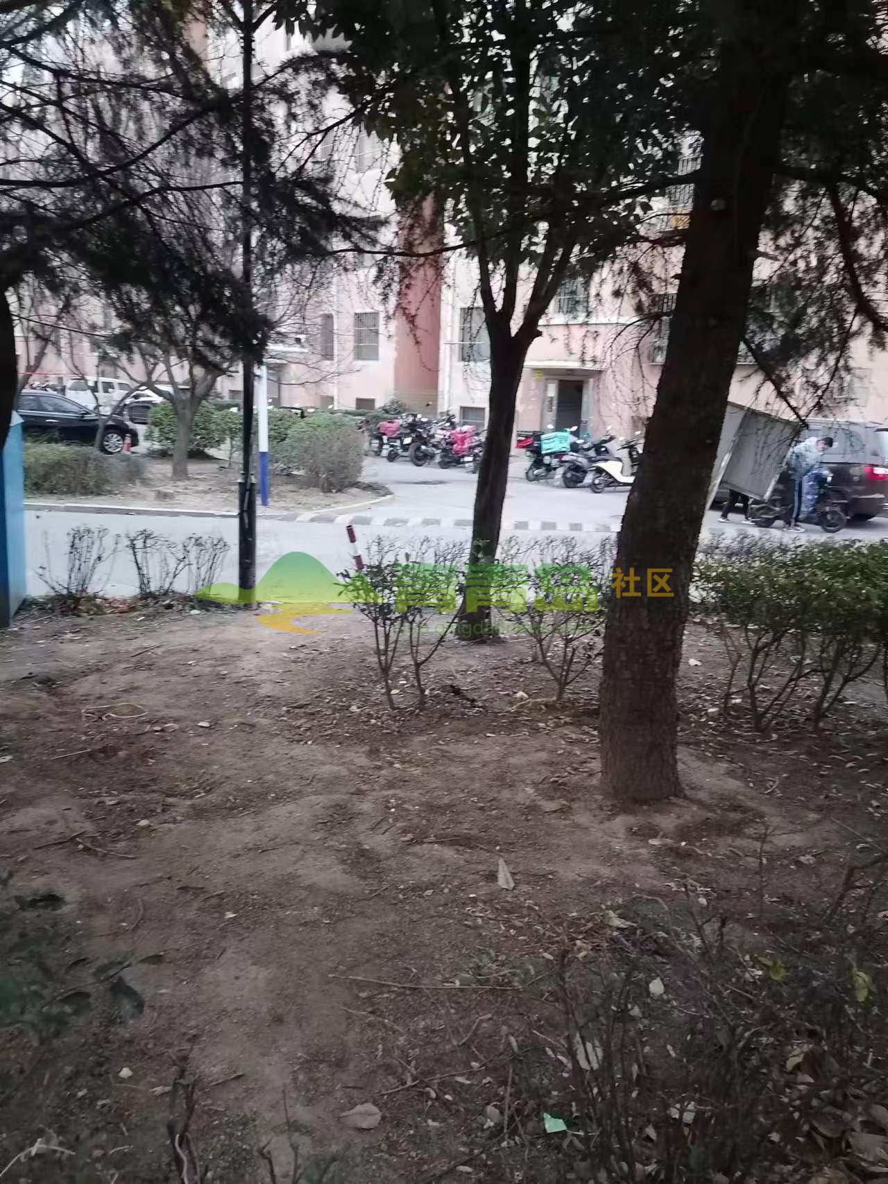 1775779752