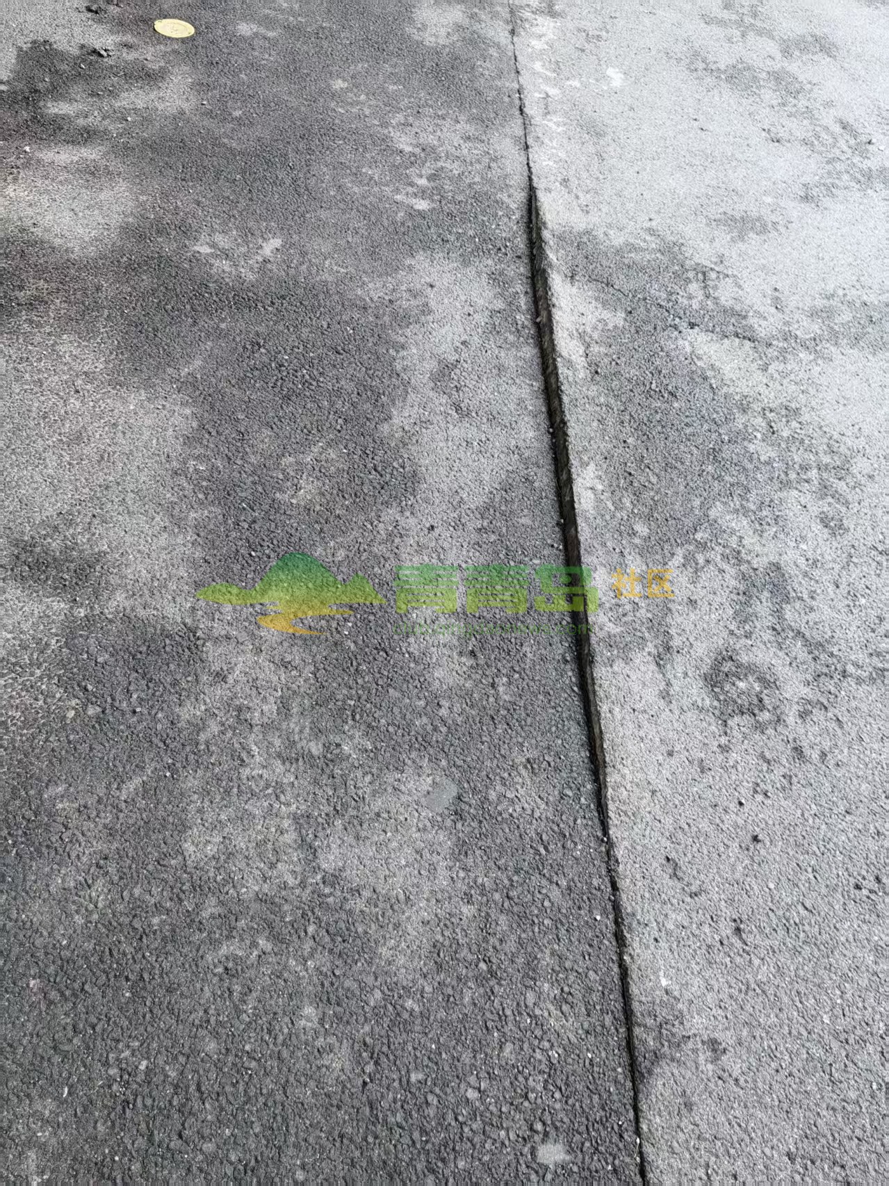 1760004982