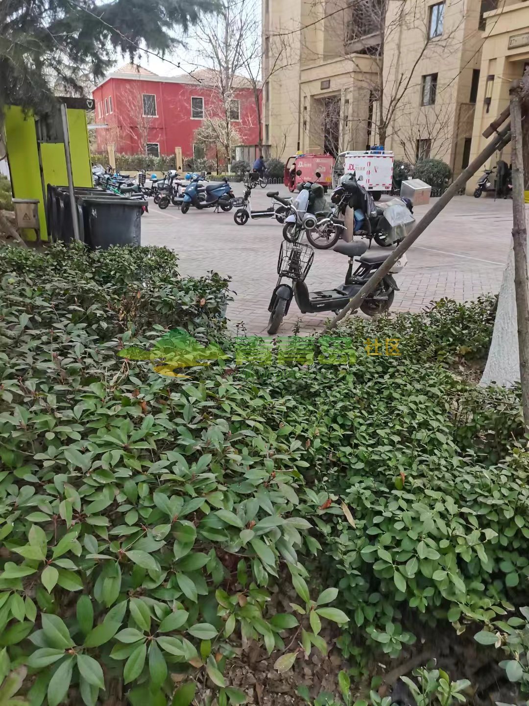 1775410383