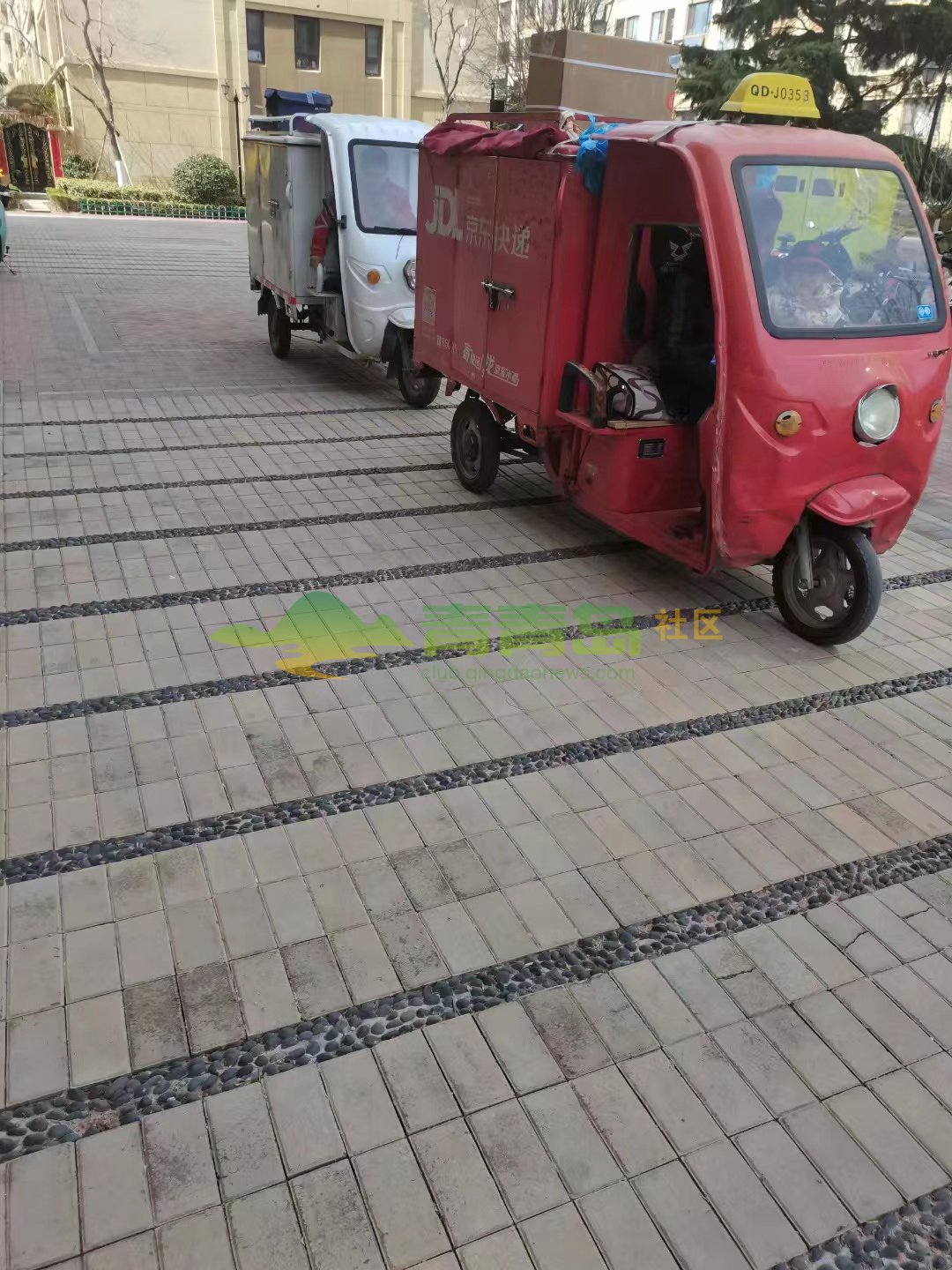 1775410383