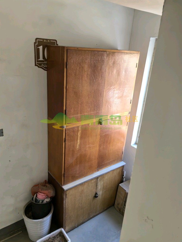 1757133555