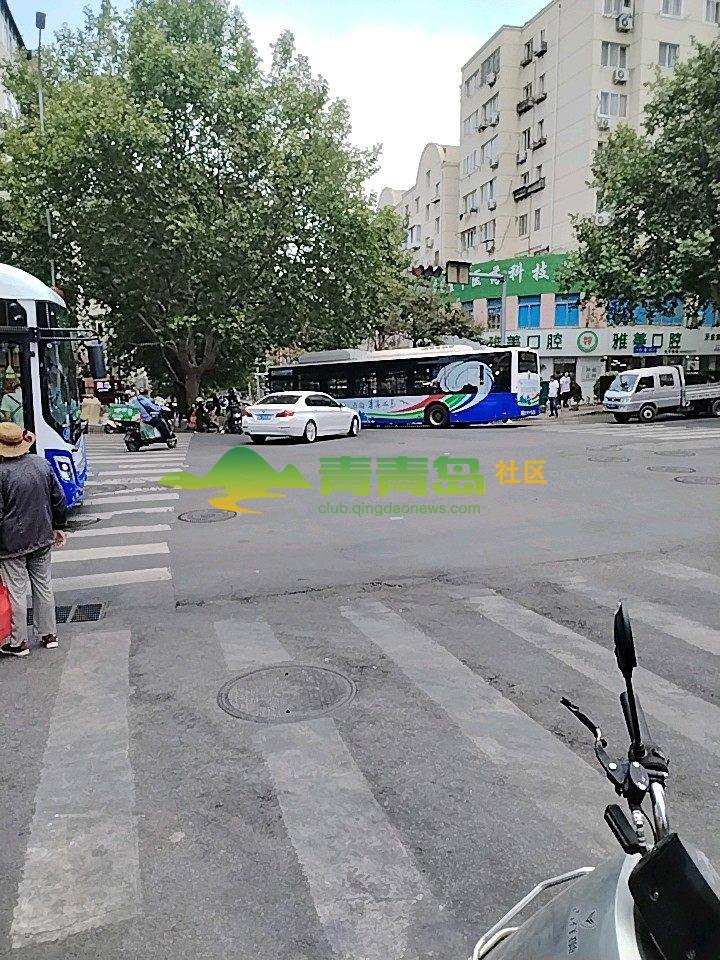 1779415371