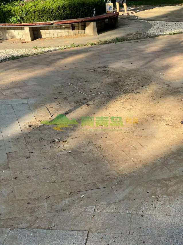 1752854727