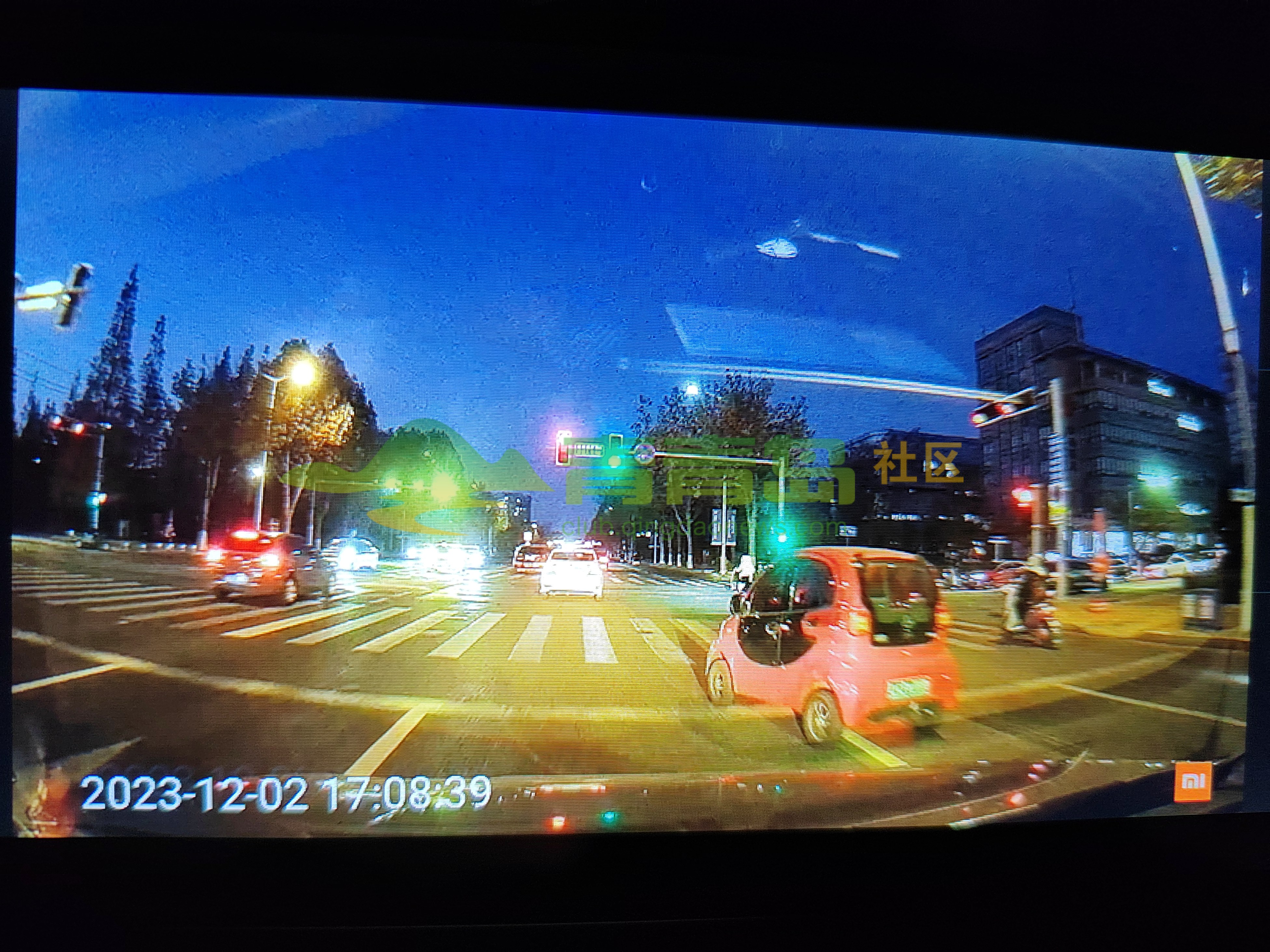 1756894751