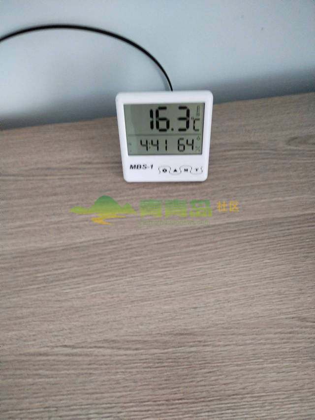 1775517407