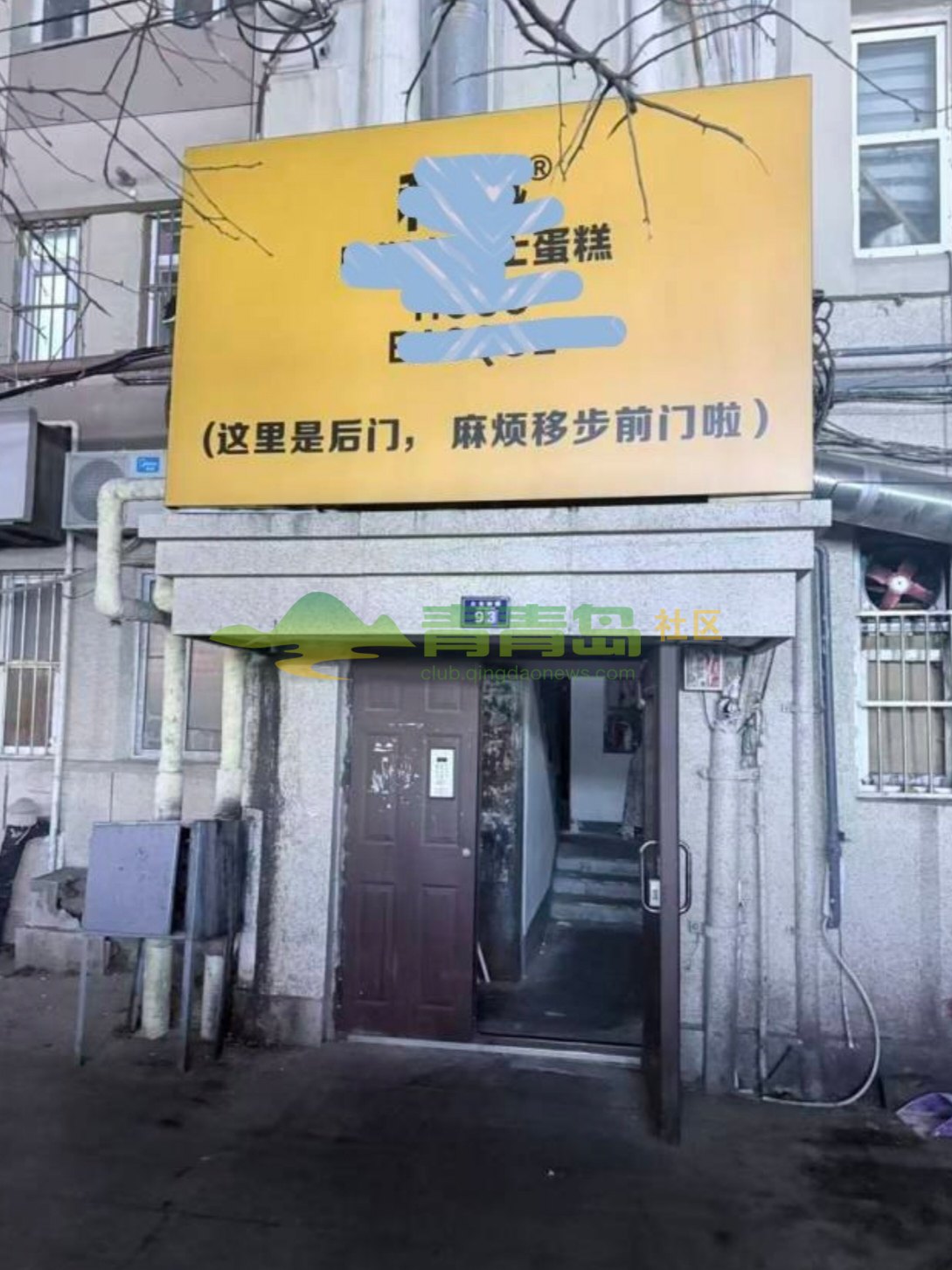 1767870122