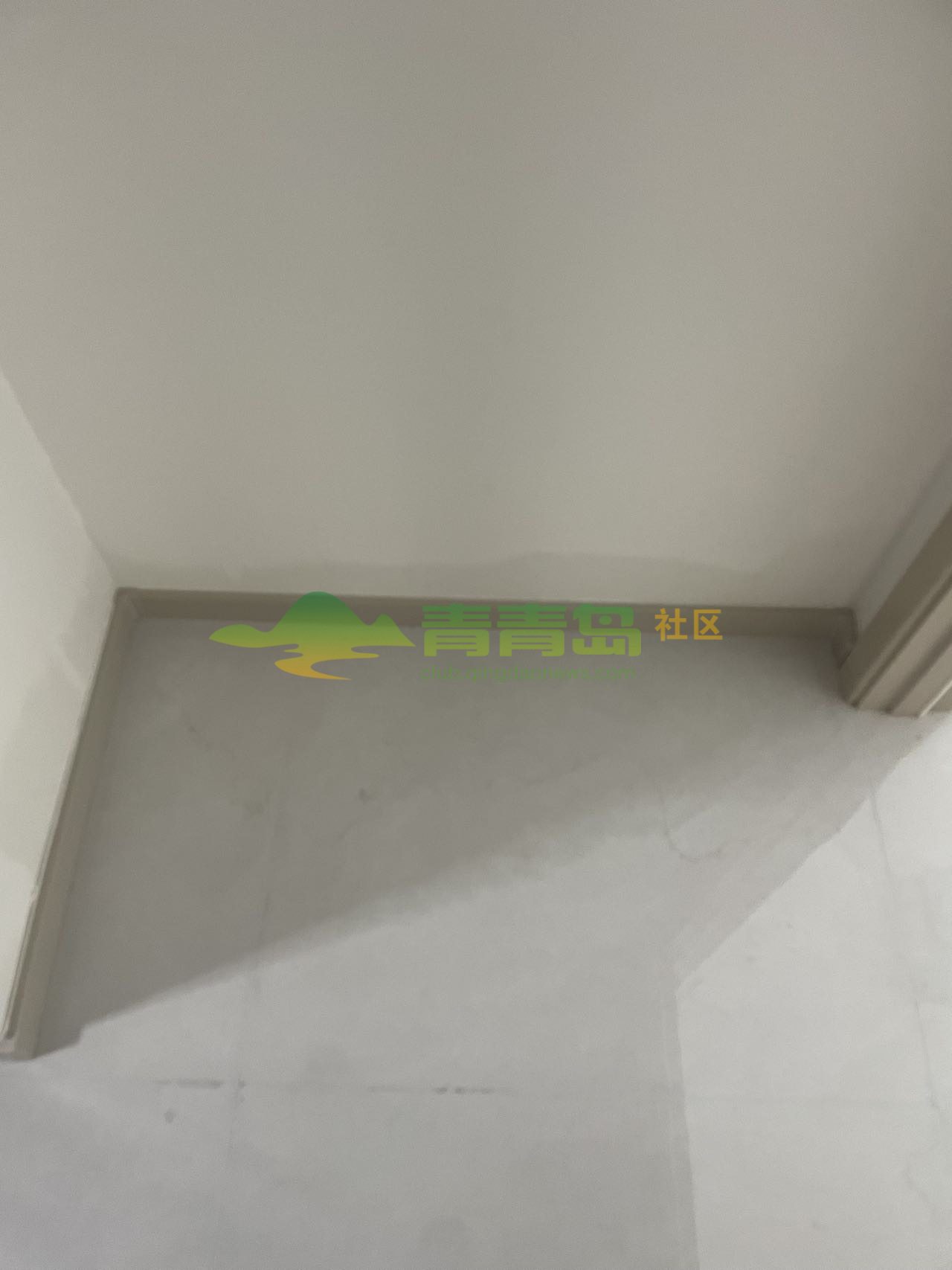 1753167180