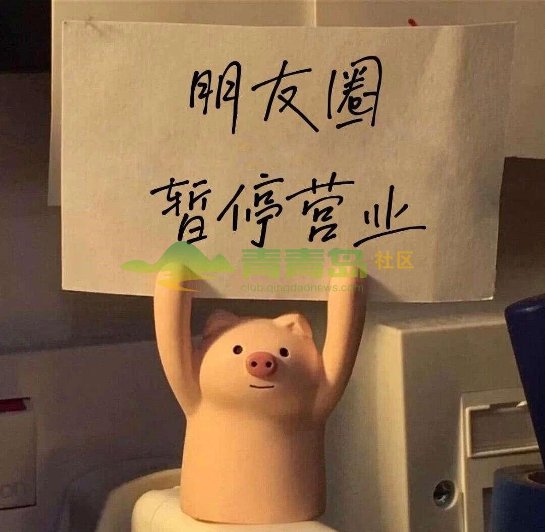 1753033696