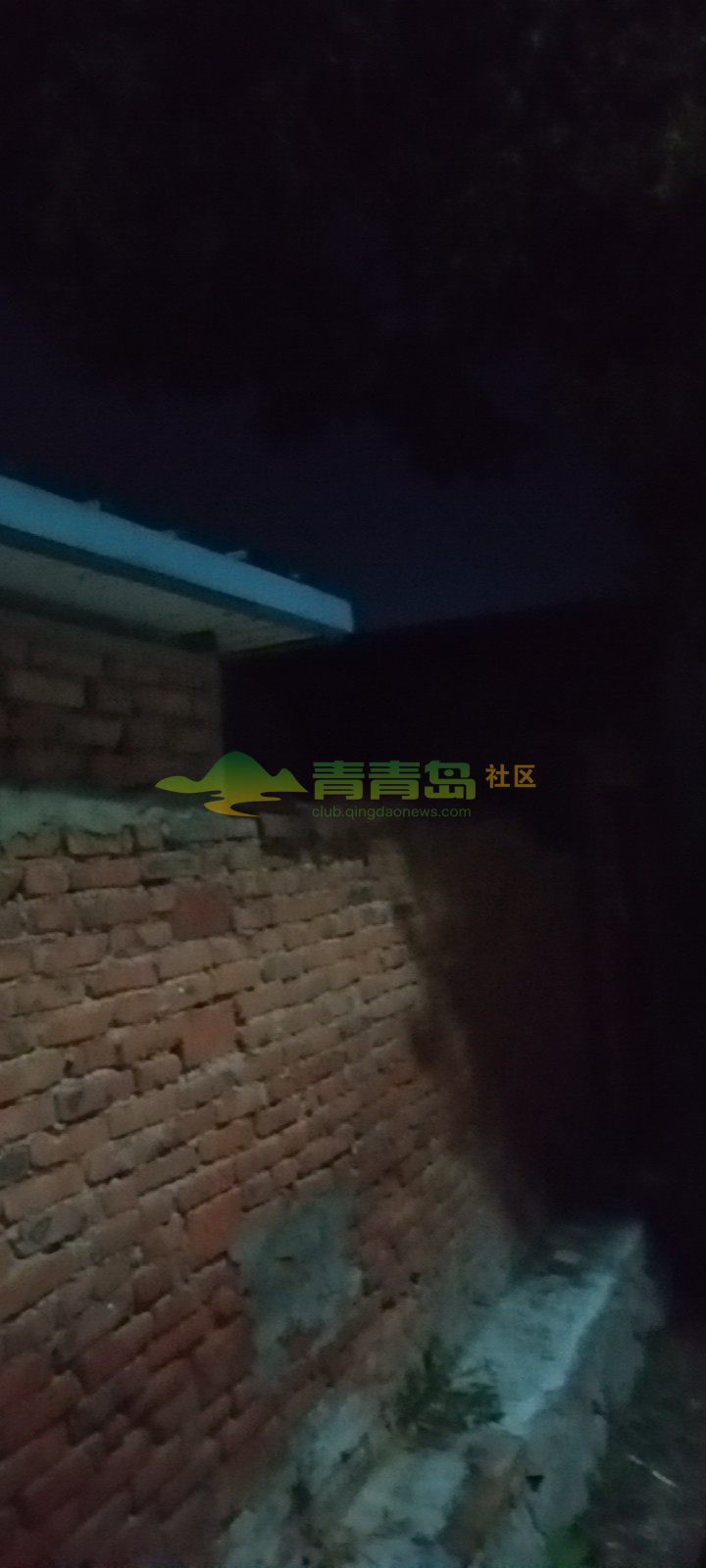 1752846031