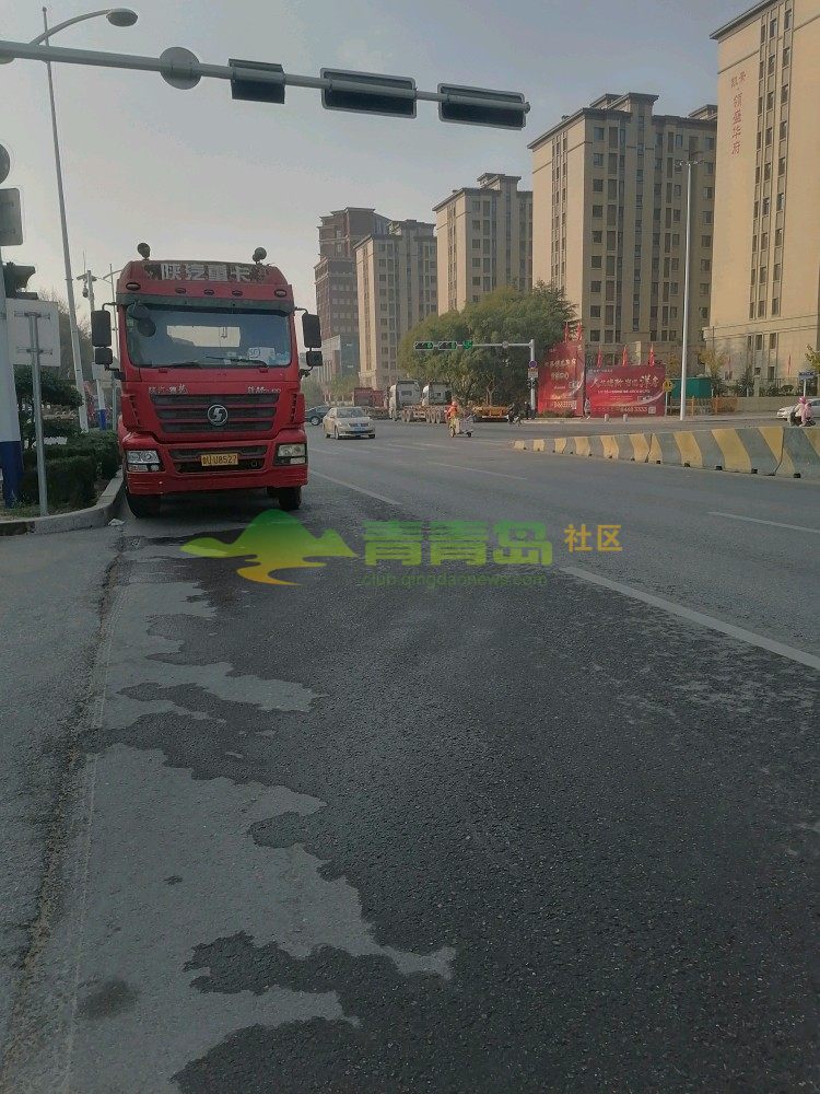1754165434