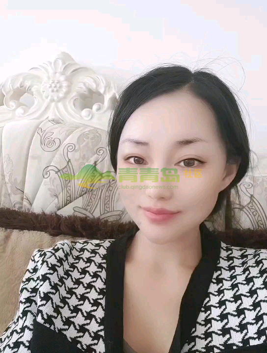 1754145971