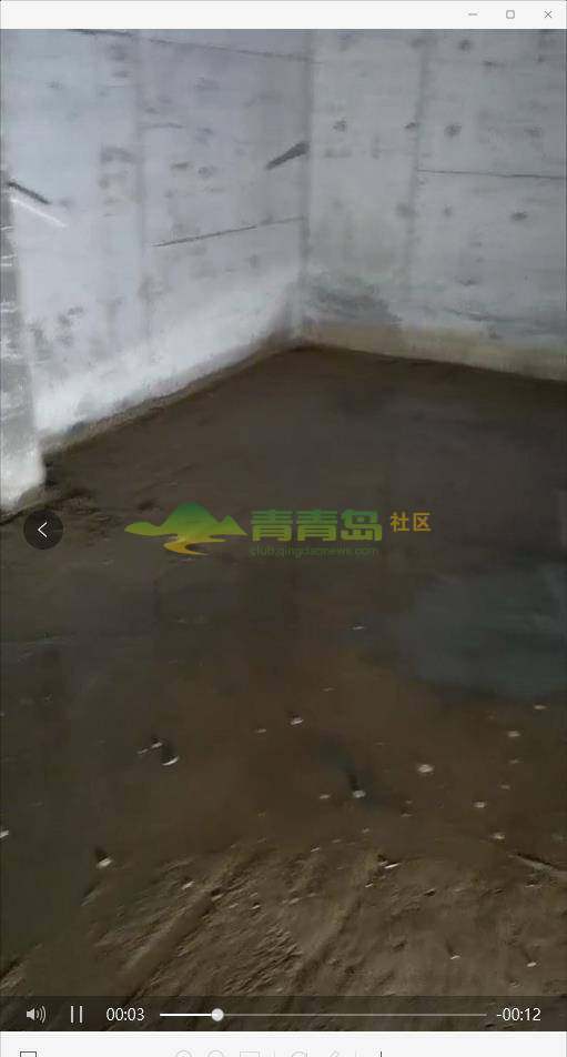 1752856383