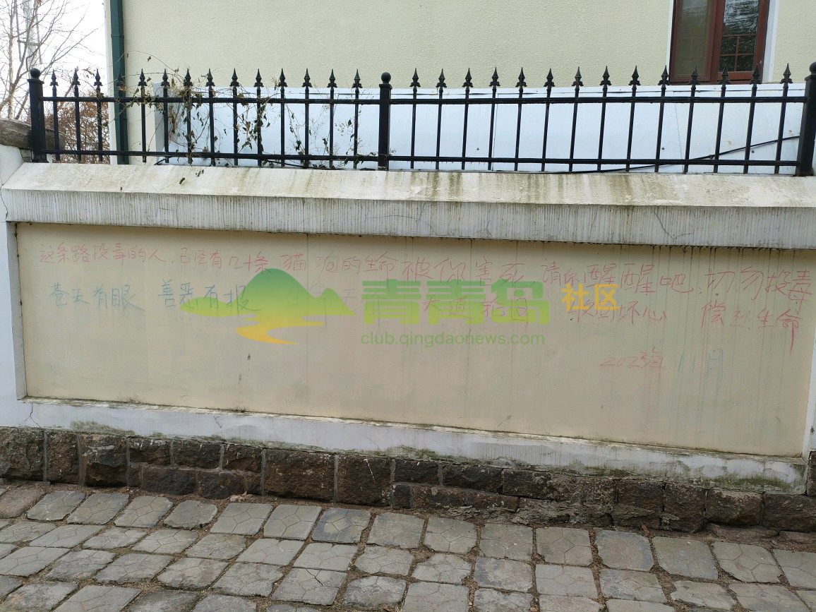1758594609