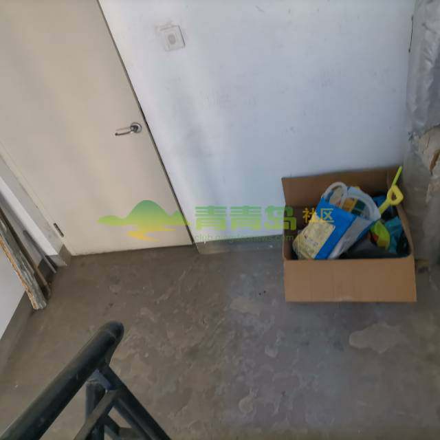 1757112567