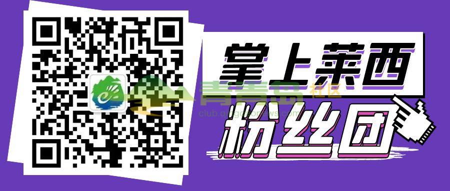 1756909682