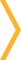 1757151667