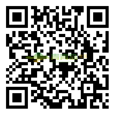 1757164789