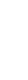 1757187916