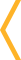 1757164723