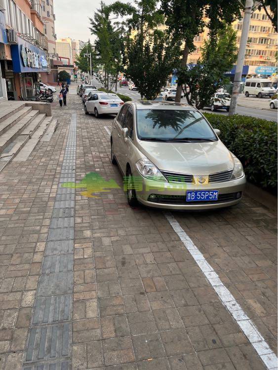 1754190645