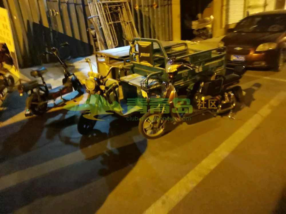 1754189903