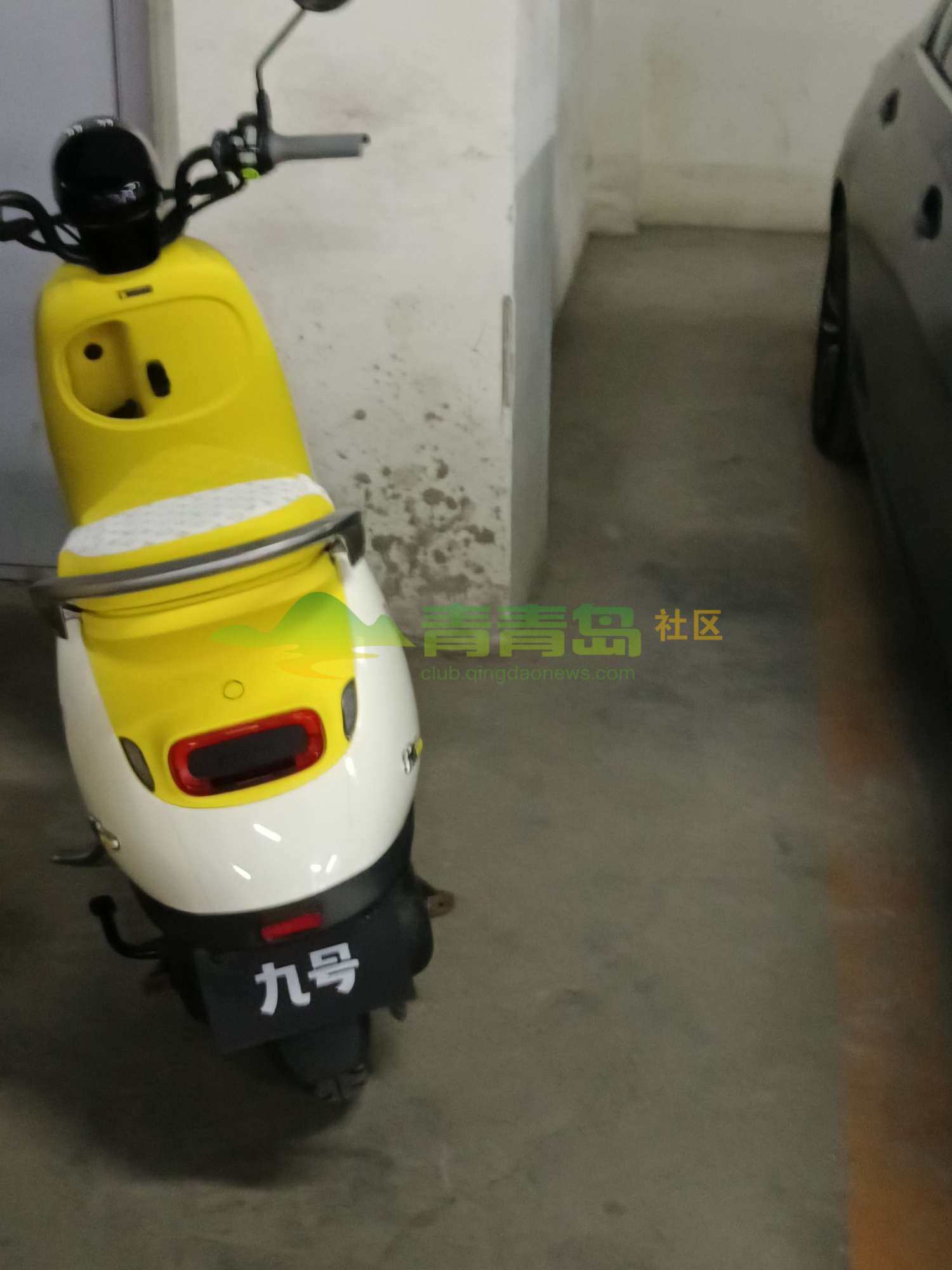 1753457832