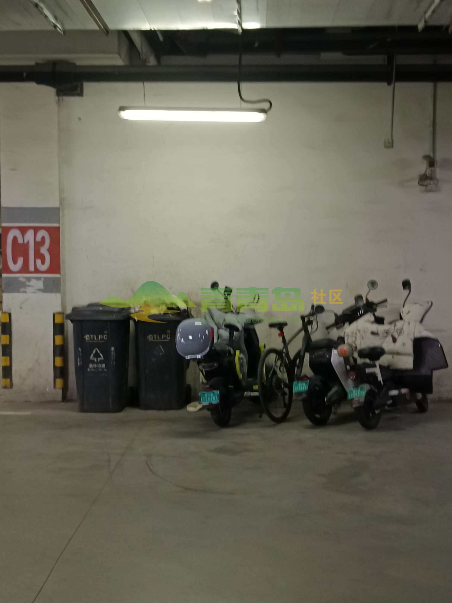 1753457832