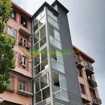 1753455669