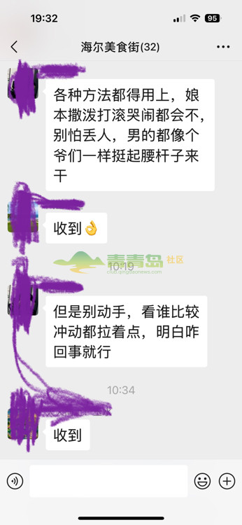 1753984191