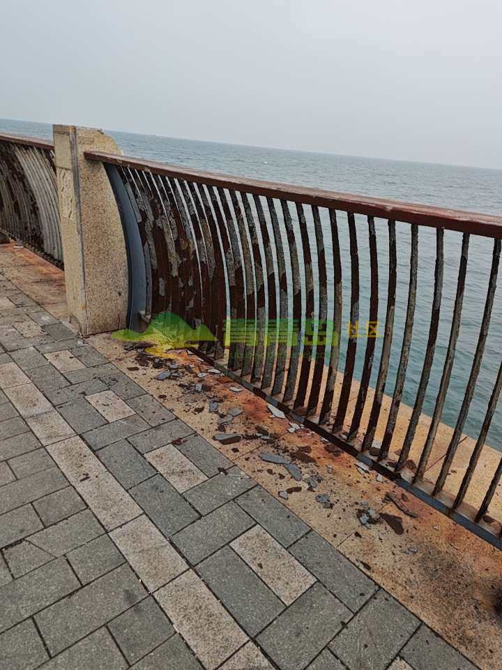 1769687030