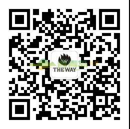 1752845460