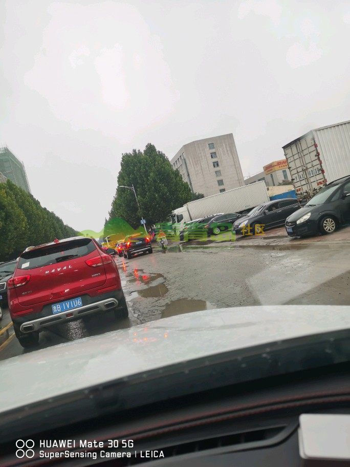 1752821703
