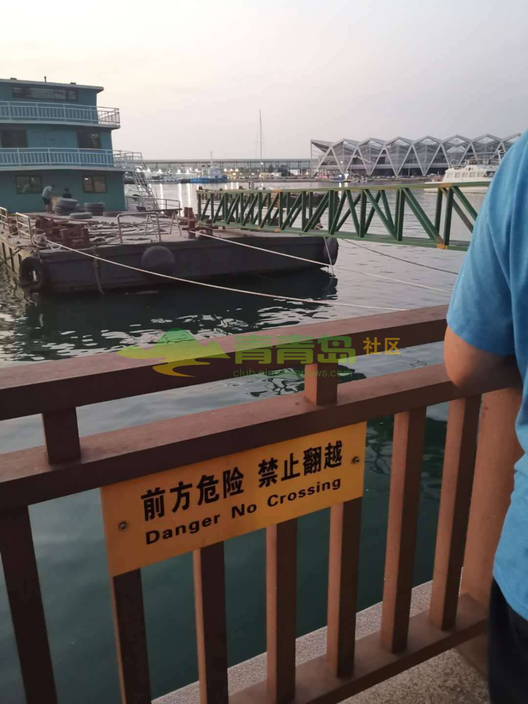 1775409827